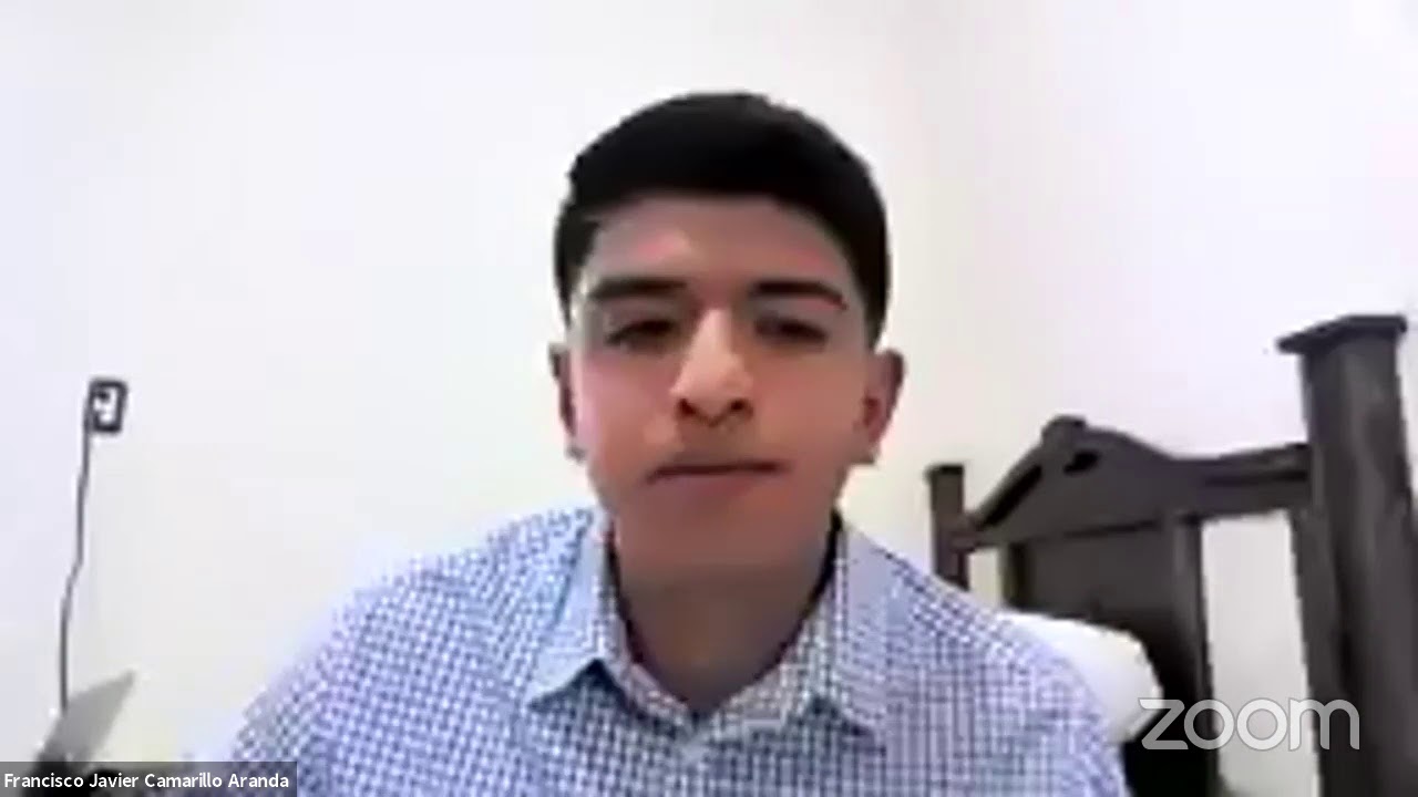 Webinar 8  Tubería de PRFV. Ing. José Juan Lopez Lopez