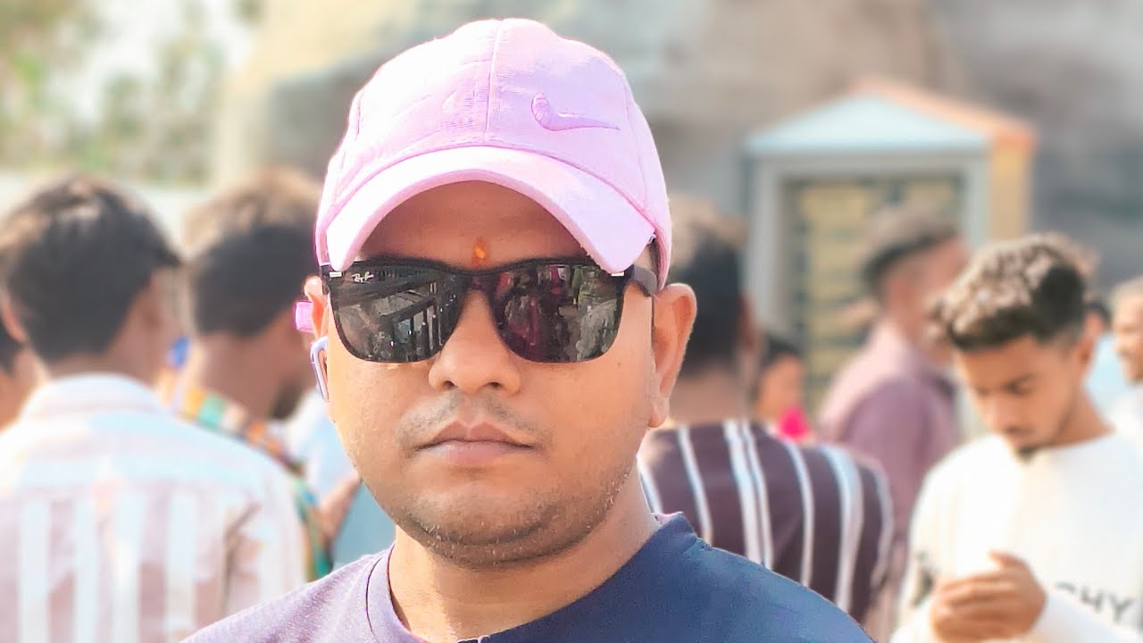 मेरे प्रिय दोस्तों मेरे यूट्यूब चैनल में आप सभी का स्वागत है 🙏👍👌🌺🌹🌺🌺🌺🌹🌹