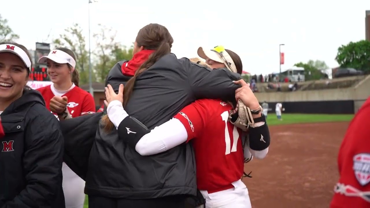 2026 Miami Softball Season Preview (Part 1)
