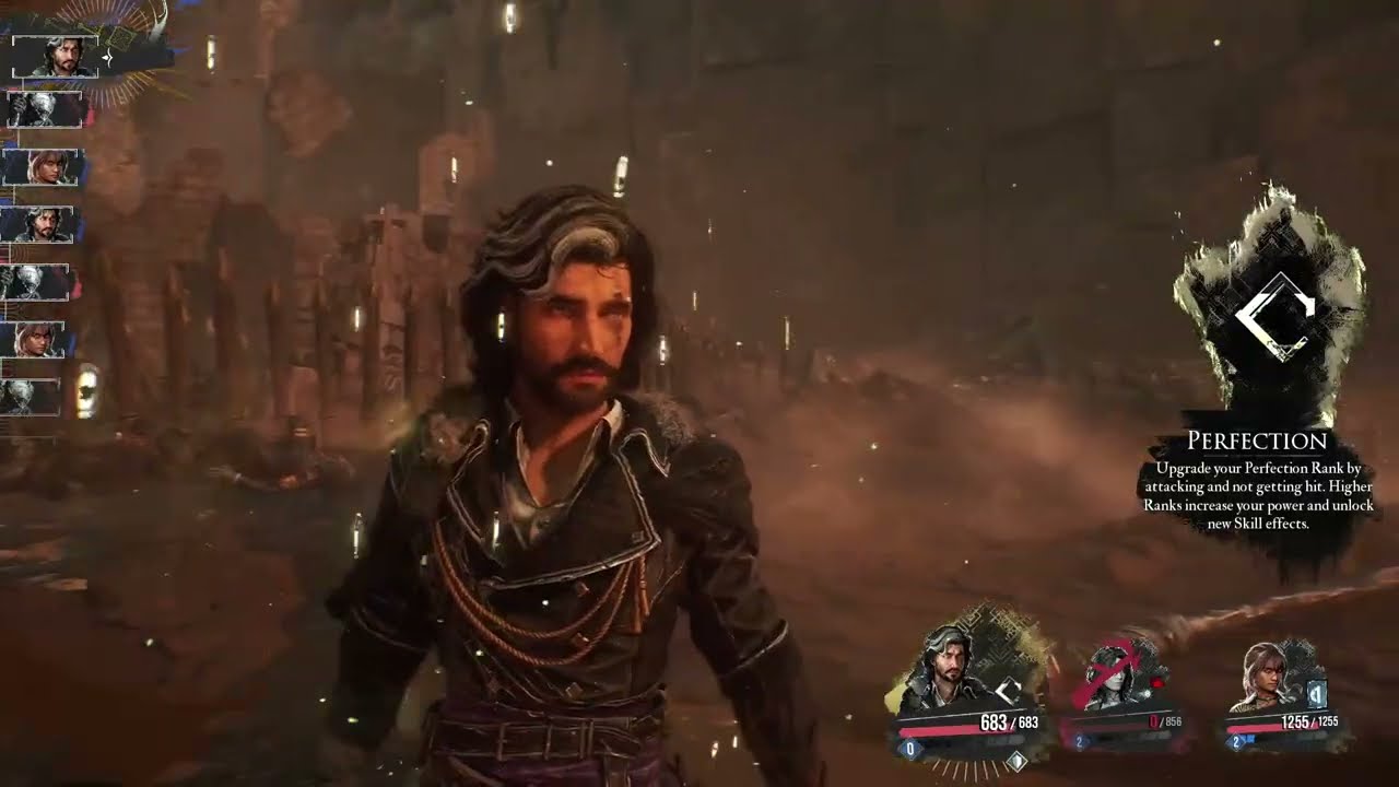 Gaming's Weird Relationship With the Game Awards