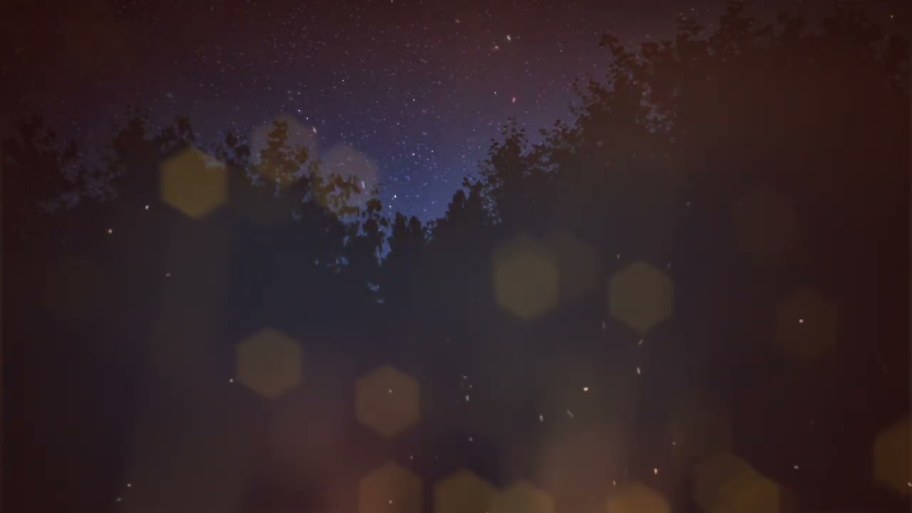 LEAVE ME- Aaron Cole, J Moss (s l o w e d + r e v e r b)