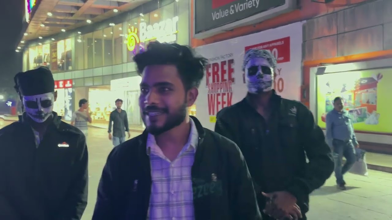 TALWIINDER reaction video 🔥