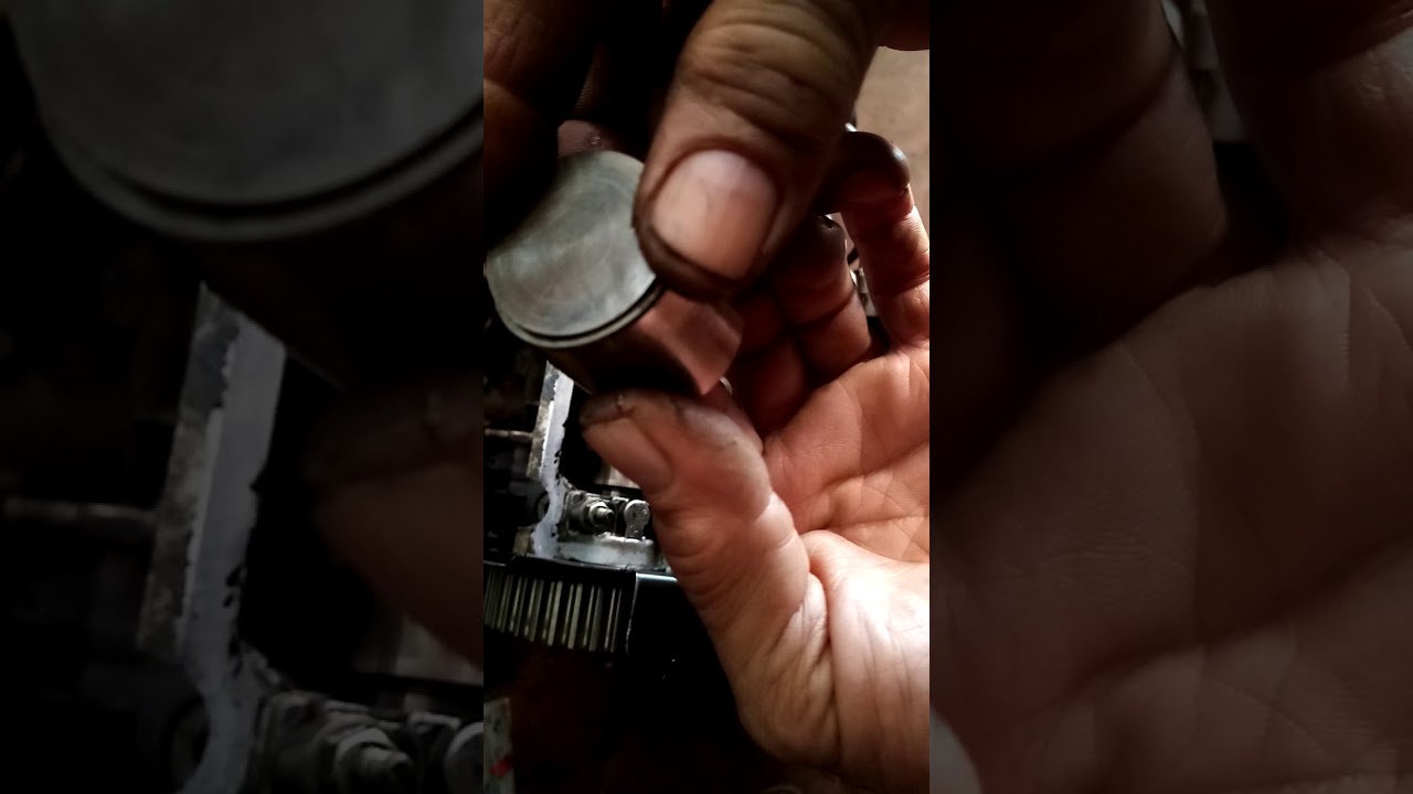 معلومات حول رقلاج صوباب