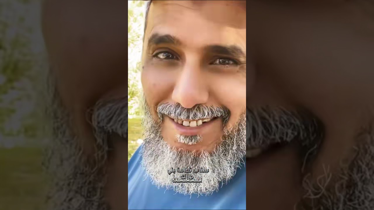 12 يناير، 2026