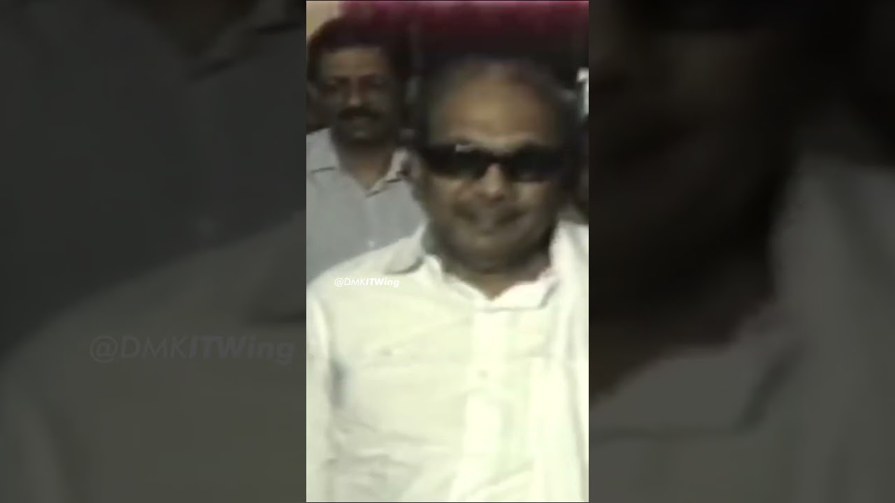Kalaignar Mass WhatsApp Status  😎 DMK MASS WHATSAPP STATUS 😎 #DMK4TN #KalaignarForever