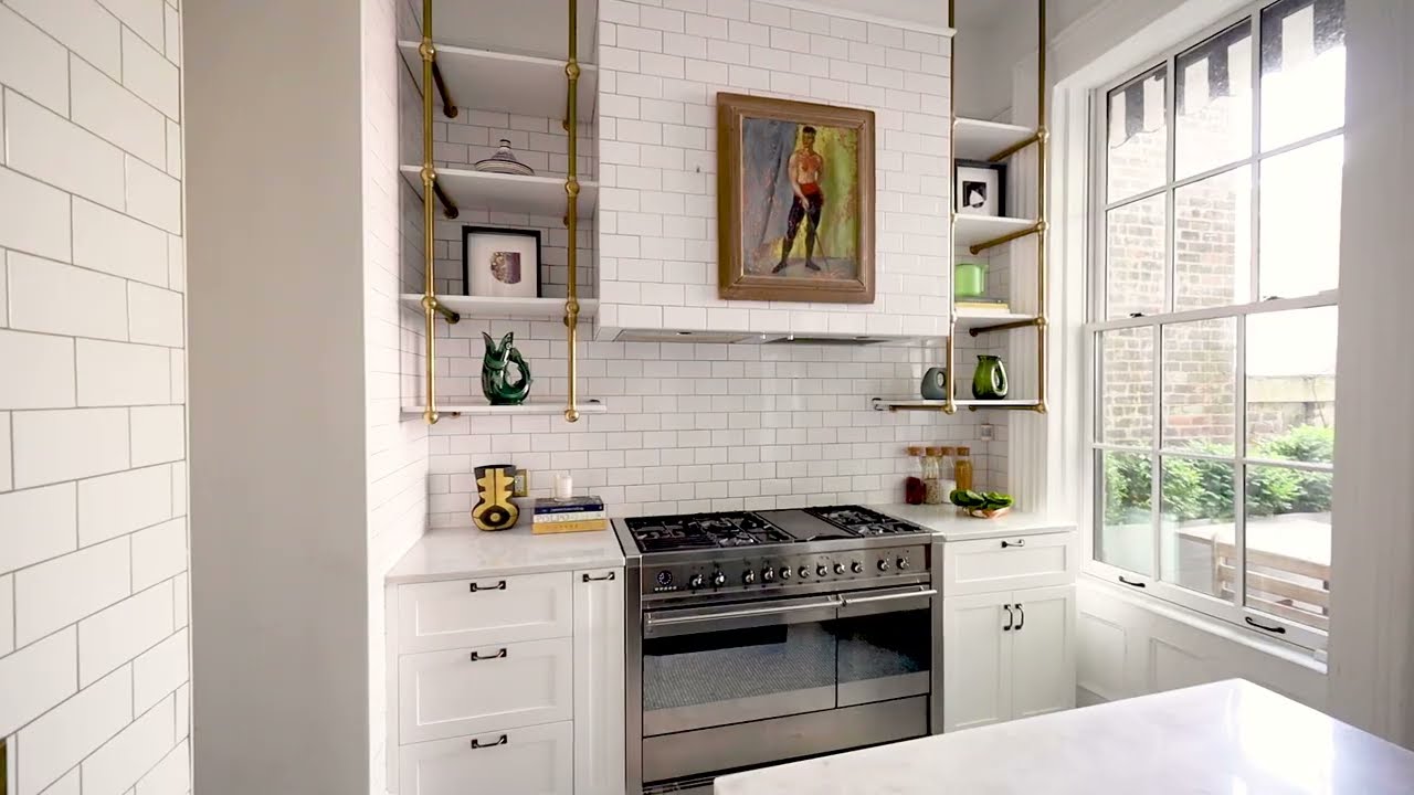 96 Fort Greene Pl