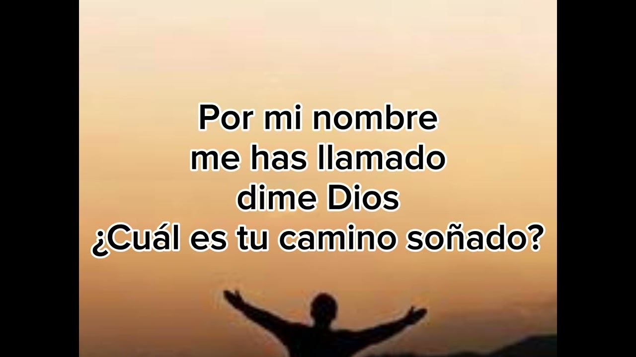 ¿Para quién soy yo? Hakuna group Letra