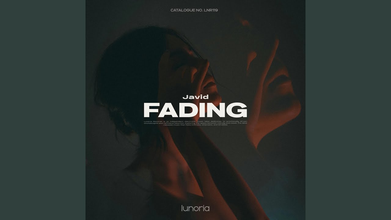 Fading