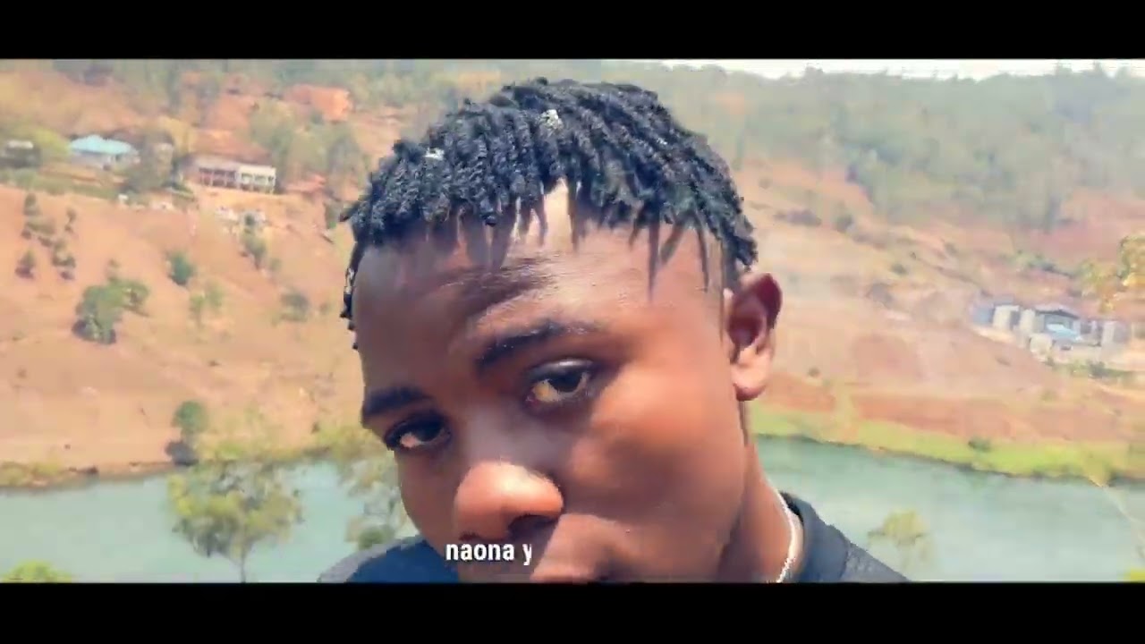 Narizika_song_by_ foudreboy_ (visualiser)
