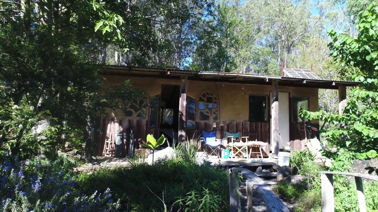 Winmurra