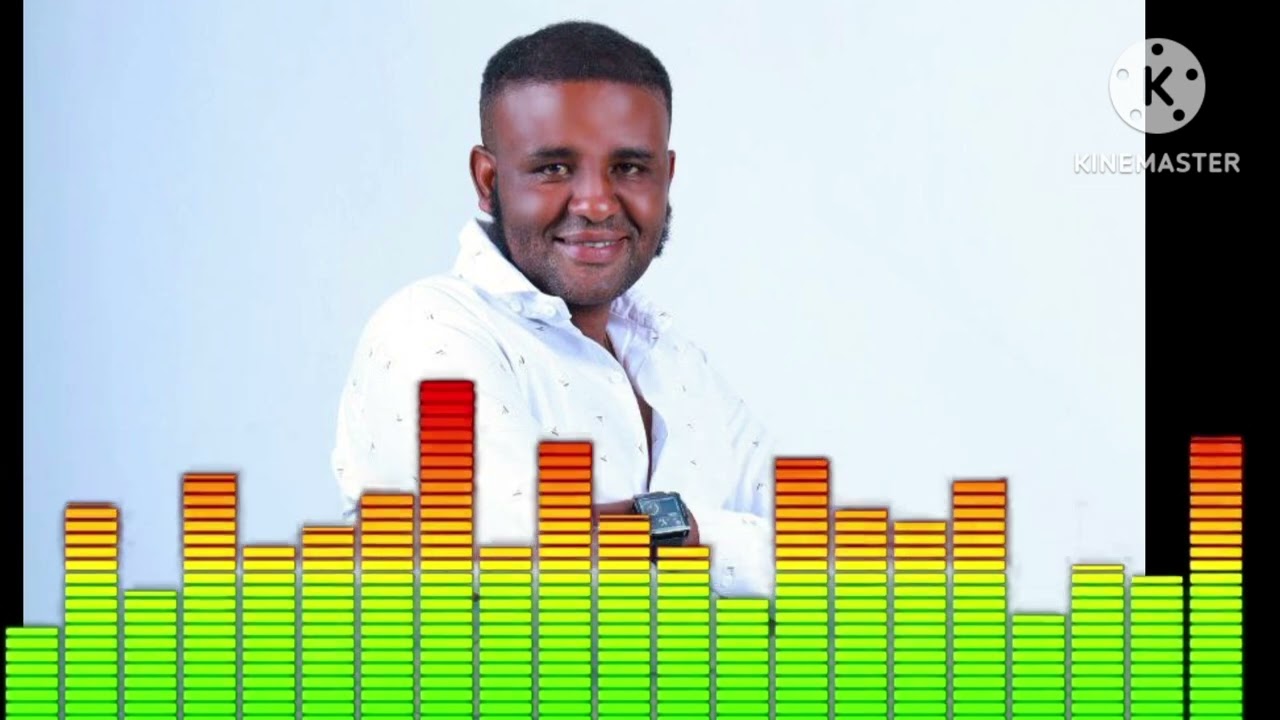 Hin yaadamne waa'enkoo song by melkamu wakshuma