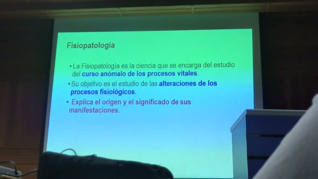 Fisio🦆 03/03/2026