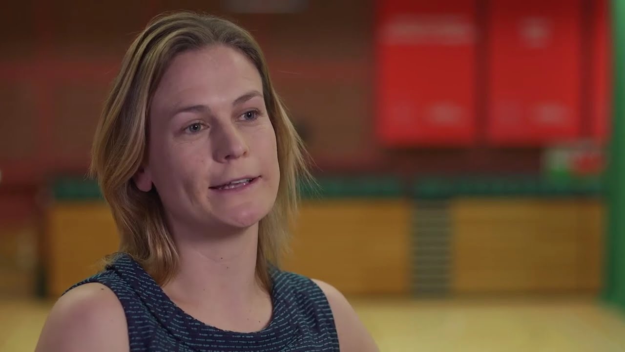 The role of parents in supporting children and young people in sport NSPCC Sport
