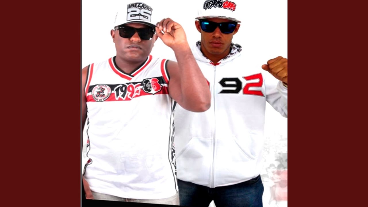 OS PITBULL RUENTO