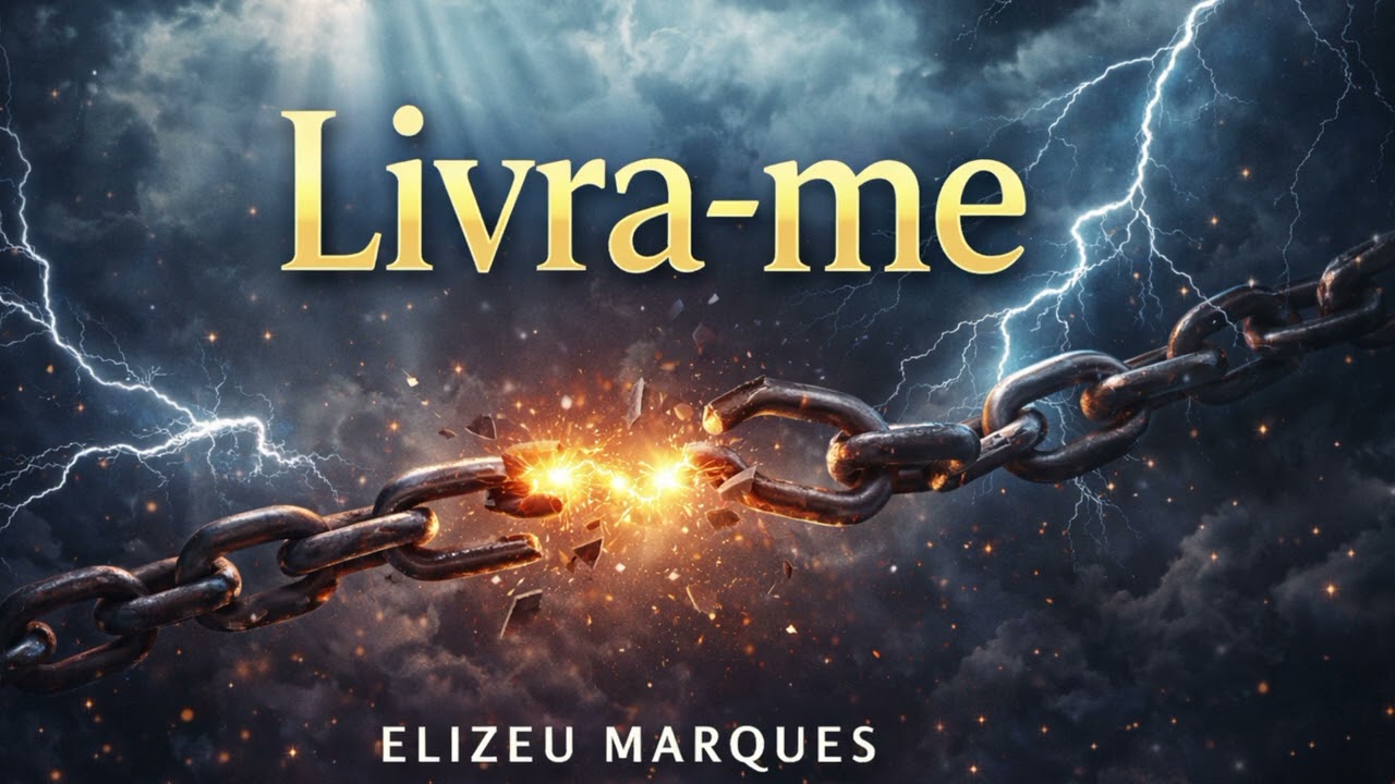 Livra-me