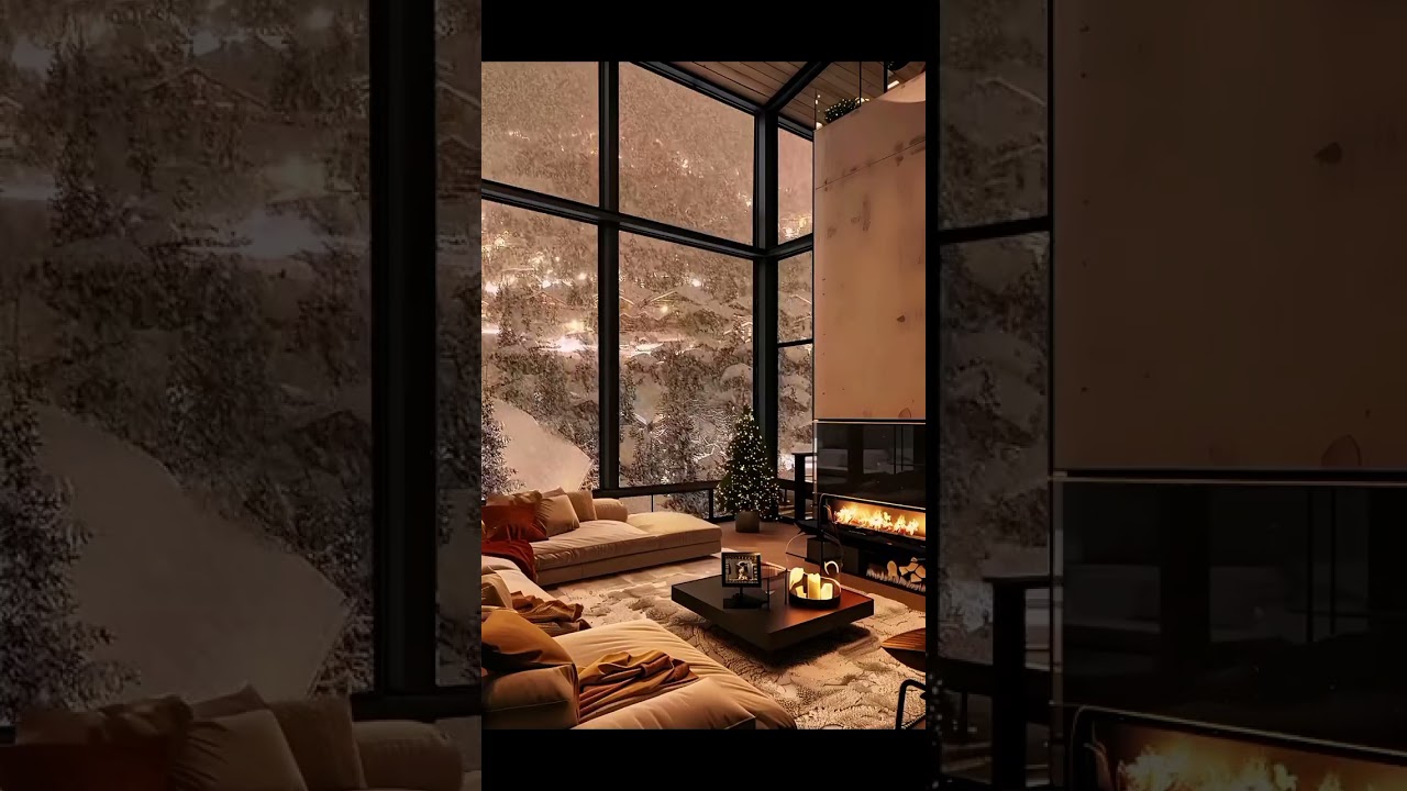 Your dream bedroom for under $100. (Budget cozy)&nbsp; #relaxation #cozybedroom #relaxation