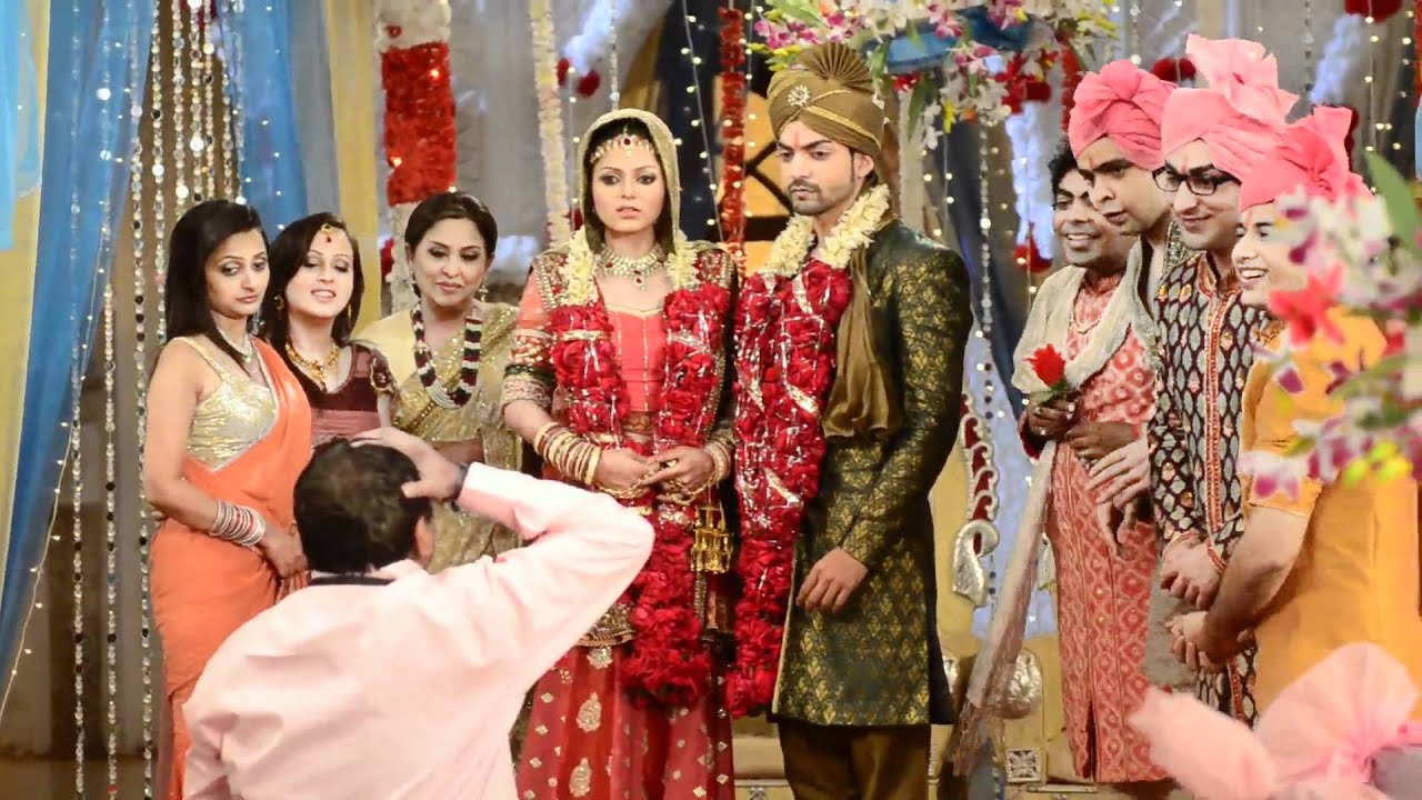 Geet photographer