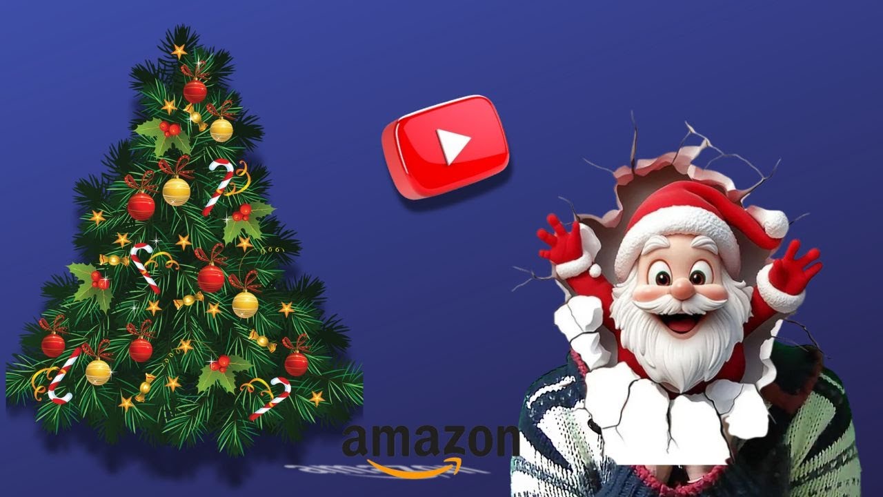 Quel CADEAU GAMING ? VOICI MES MEILLEURS CHOIX PAS CHERS
