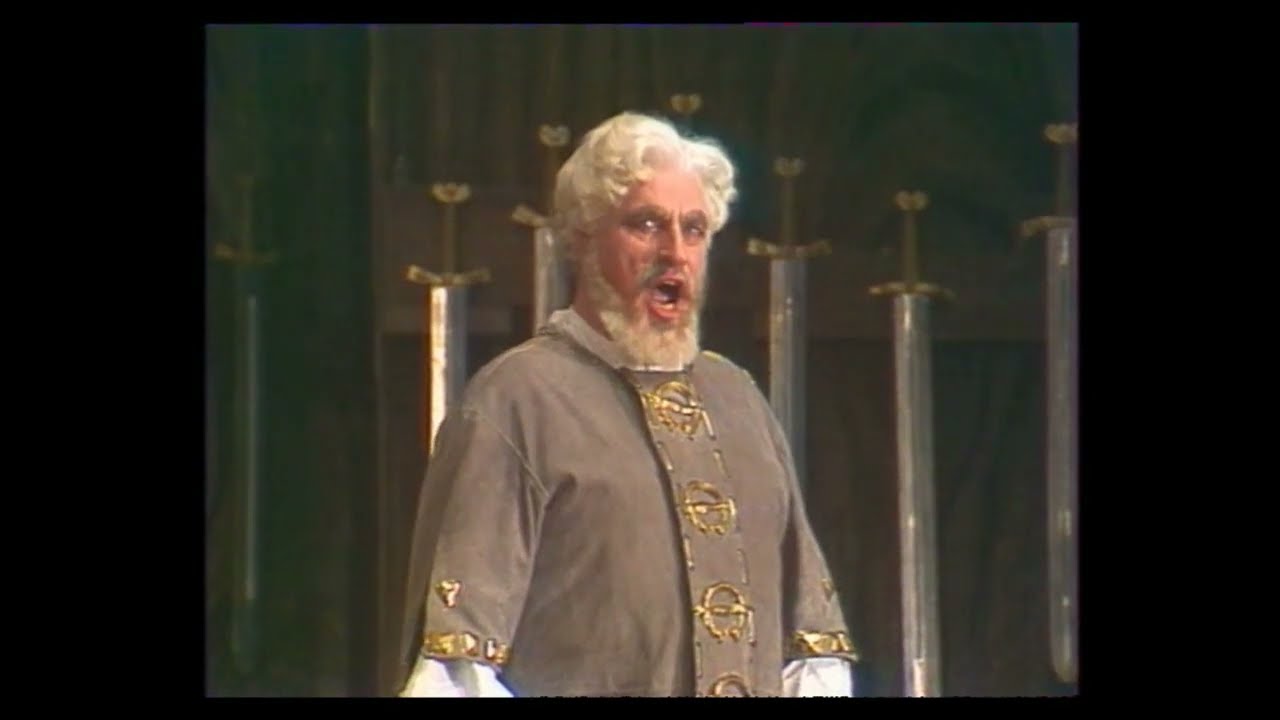 Vytautas Klova - 