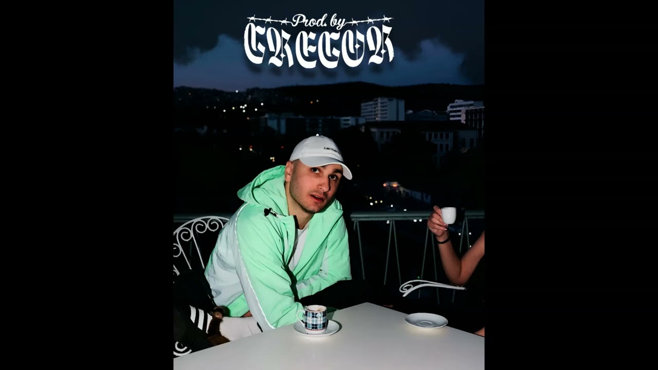 Wang Type Beat – 