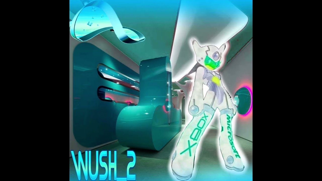WUSH_2