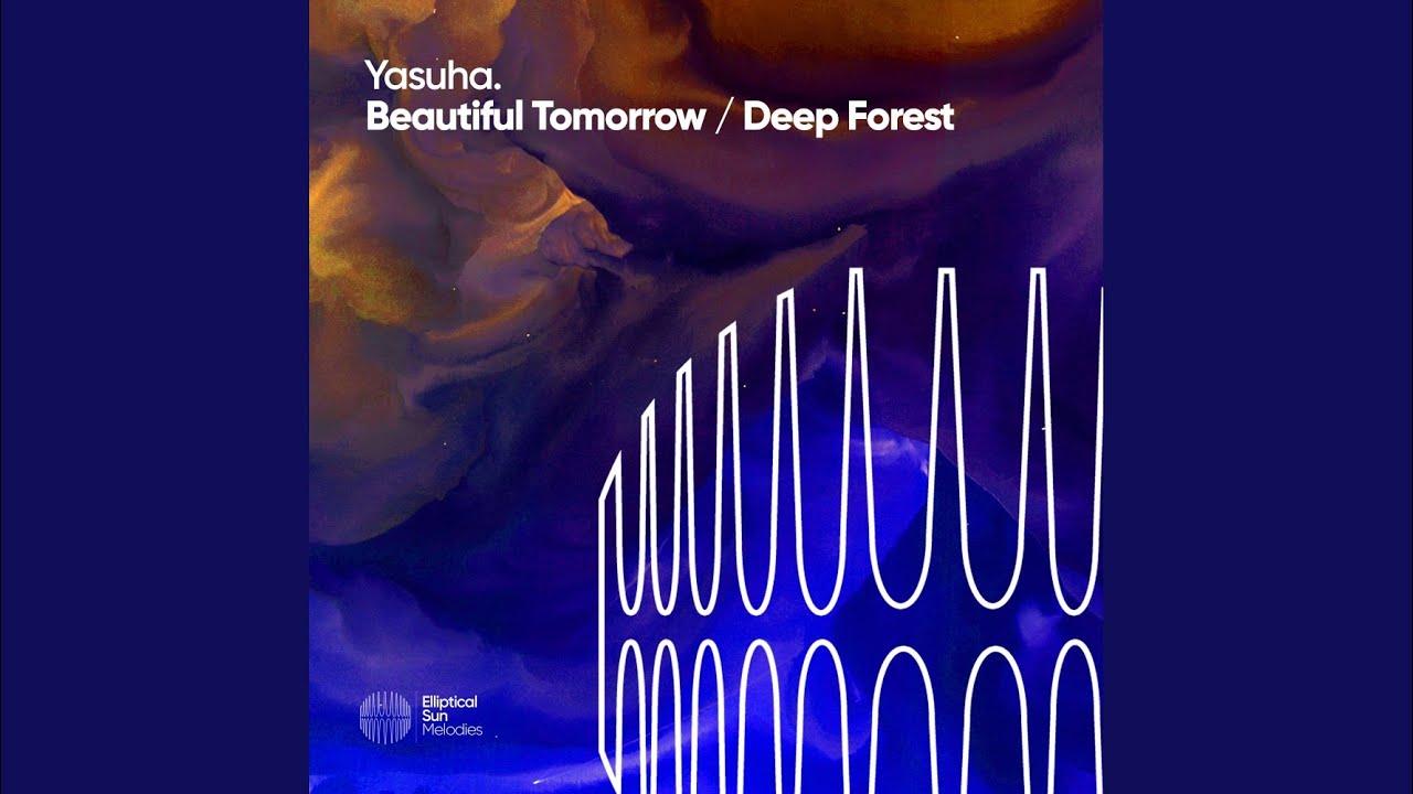 Beautiful Tomorrow