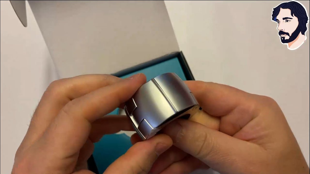 Recensione Loop Mount, un supporto per fissare lo smartphone alla bici in pochi secondi.