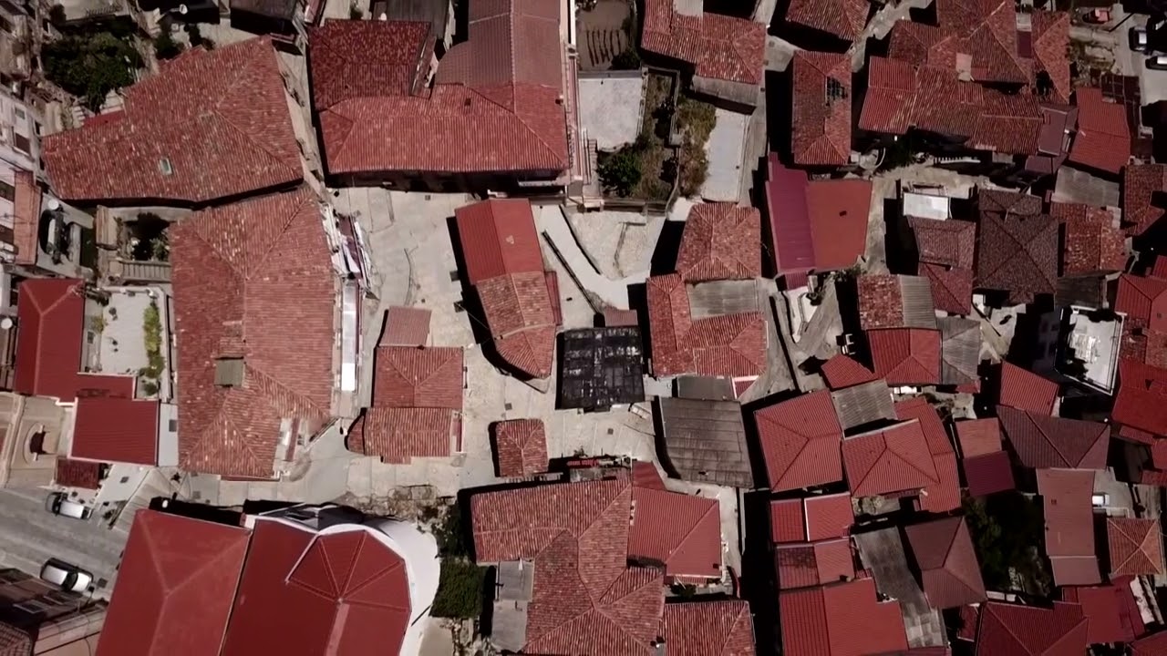 Nicotera