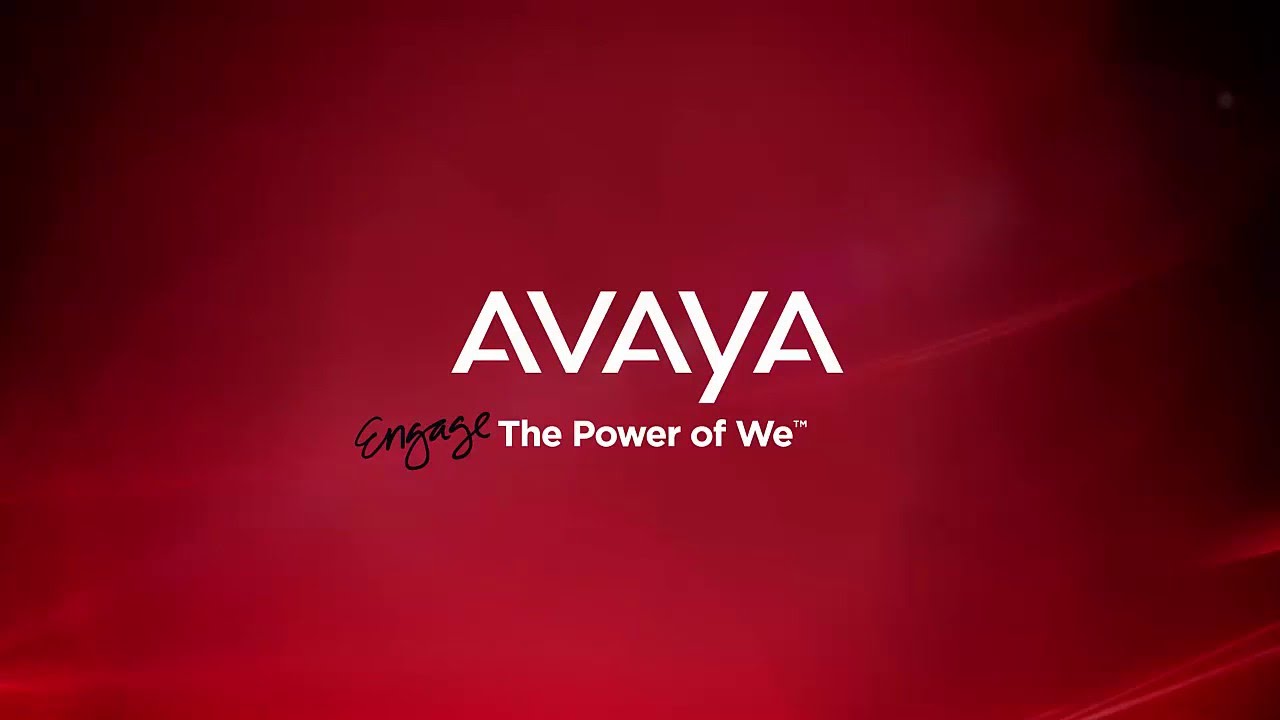 Avaya Session Border Controller for Enterprise - Network tracing and Analysis using Wireshark