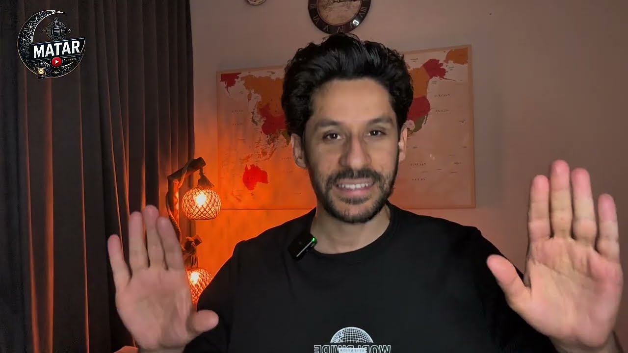 تطور خطير : قـ،صف 