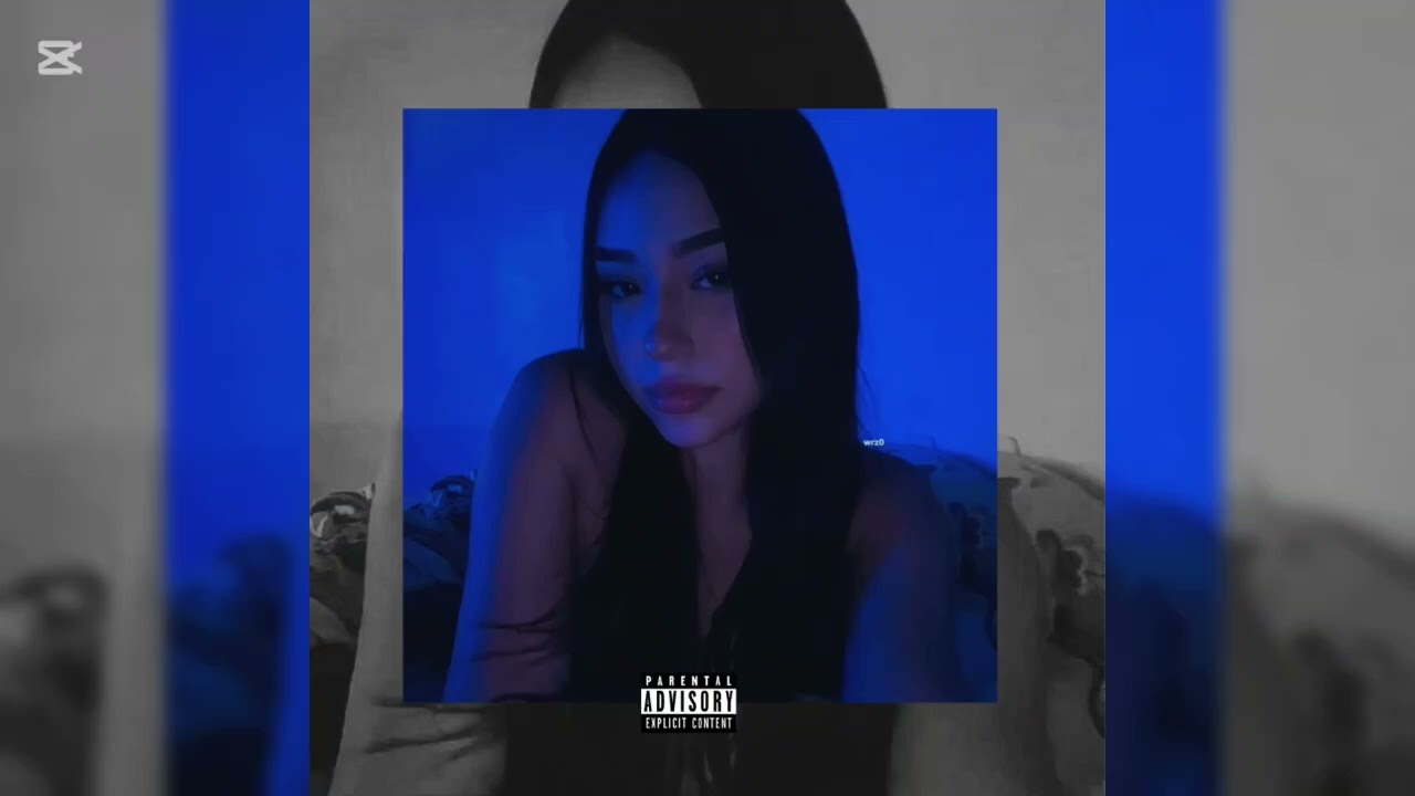 (FREE) BEAT DE TRAP RNB- BELLAKITA