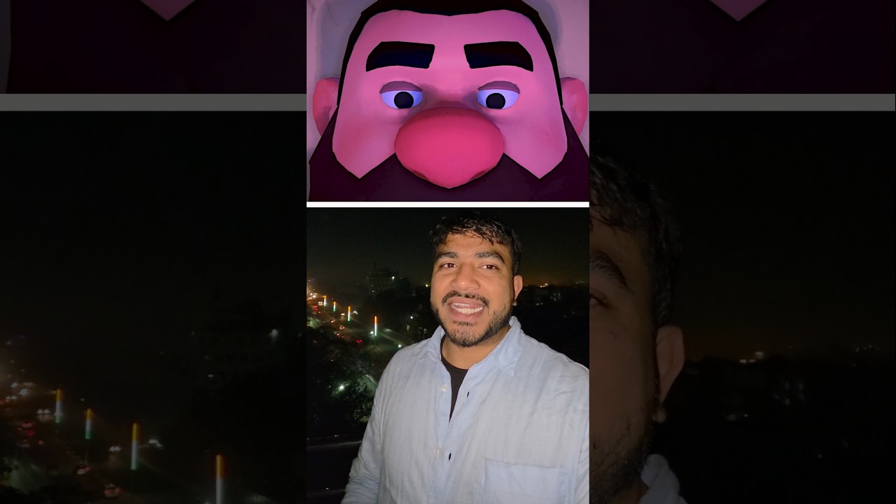 3 Best online mobile games for you