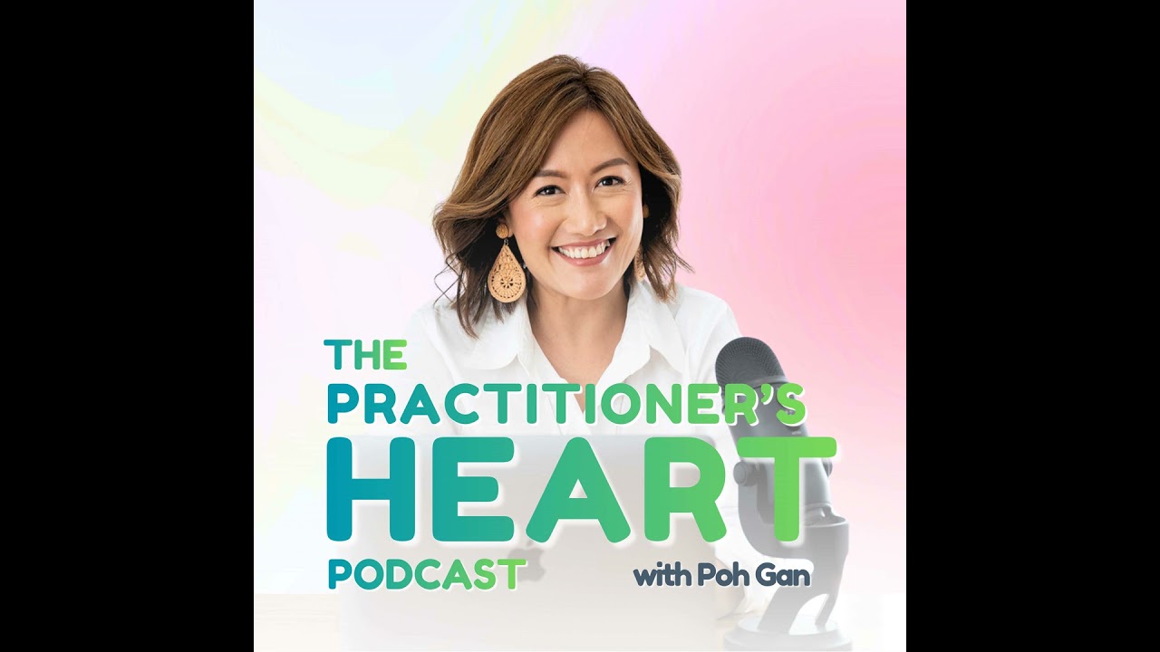 Can Women Attain Enlightenment? Buddhism, Patriarchy & Awakening