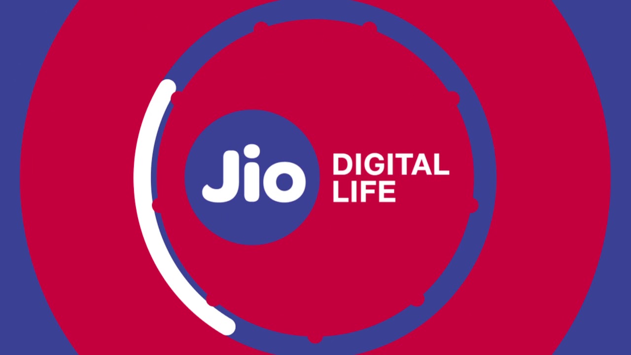 Jio Phone - How to PreBook Jio Phone using MyJio App(Hindi) | Reliance Jio