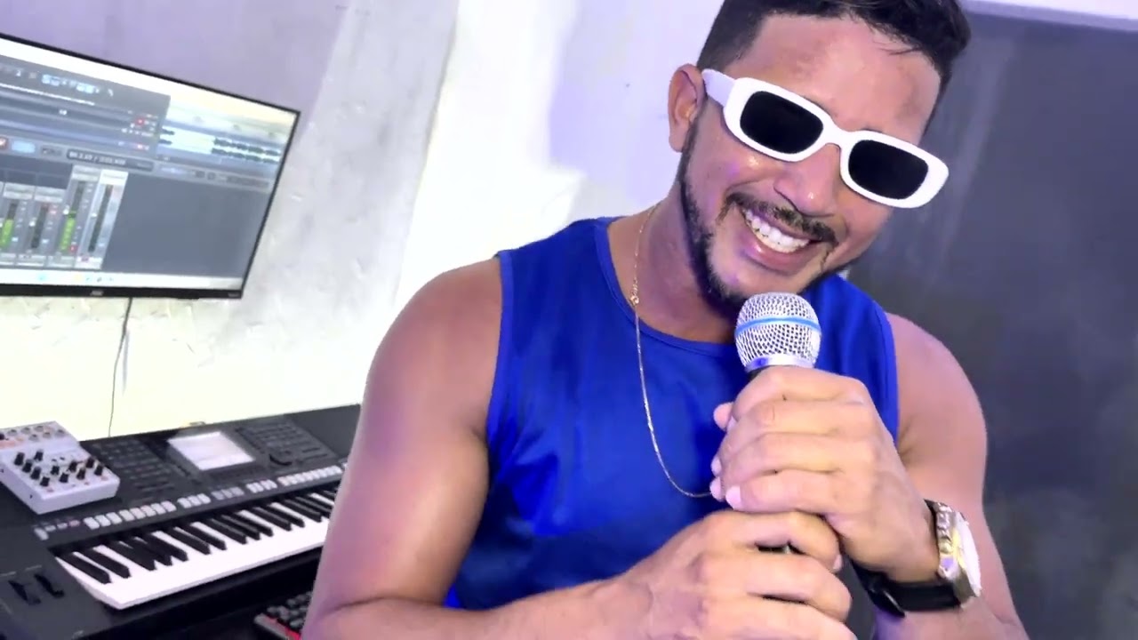 Rafael Lemos |  Sem esse cora&ccedil;&atilde;o