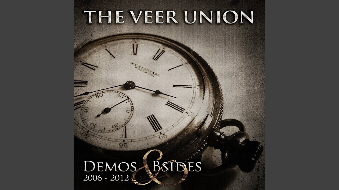The Need (Demo / Bside)