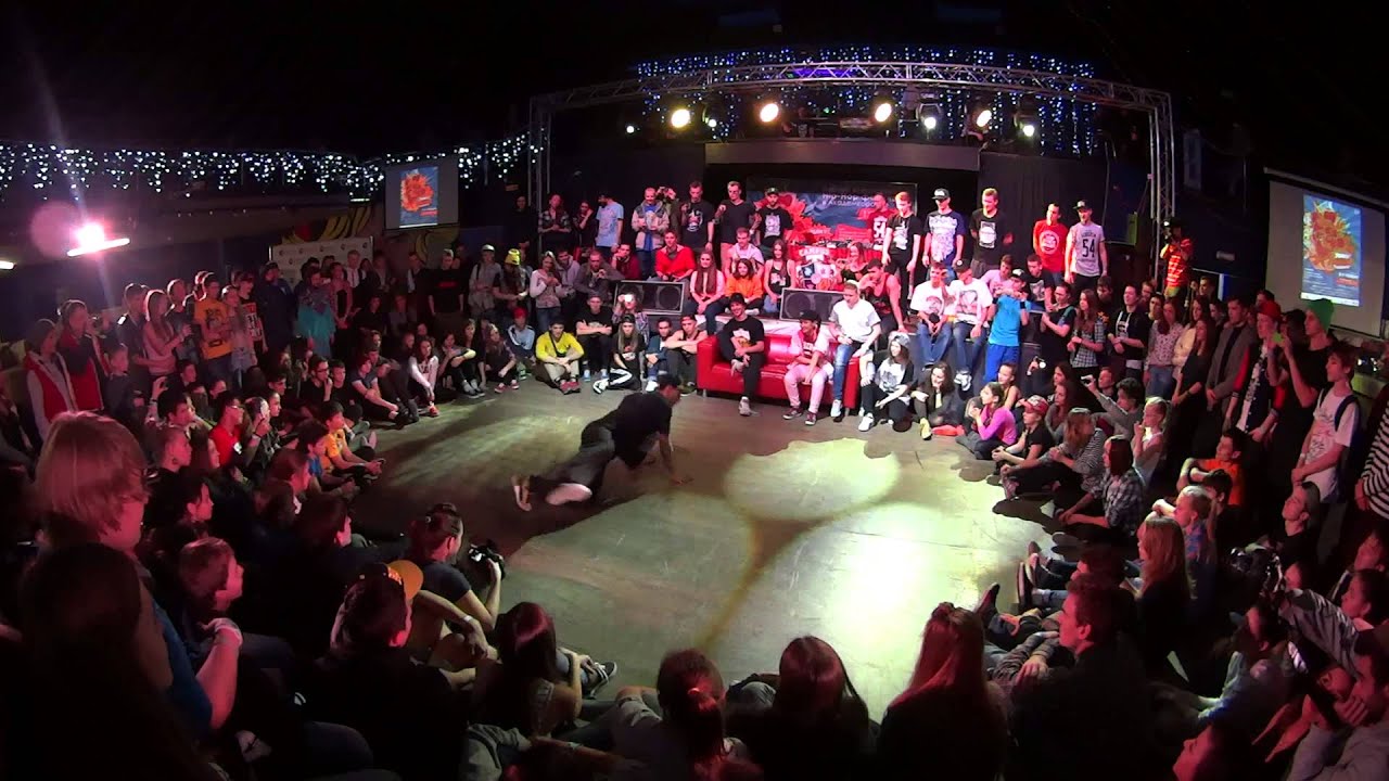 Cheerito, Nadya, Alkolil Judge Showcase. Funky Juice Fest, Novosibirsk