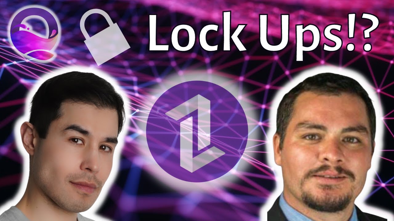 Locks vs No Locks!? - With Jesse