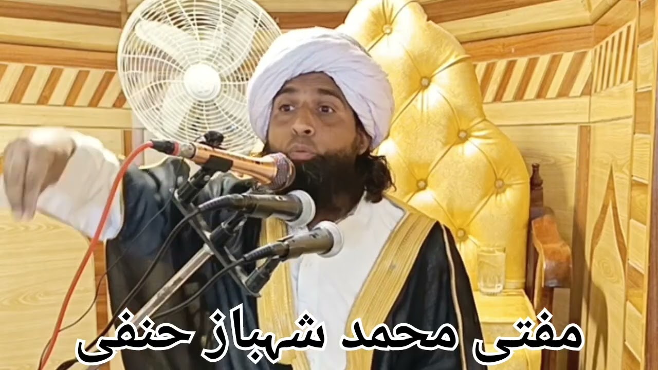 میں اپنے حکمرانوں سے کہتا ہوں یا تھانے میں ڈاکٹر بڑھاؤ یا ہسپتالوں میں پولیس کو بٹایا جائے تا کہ لوگ