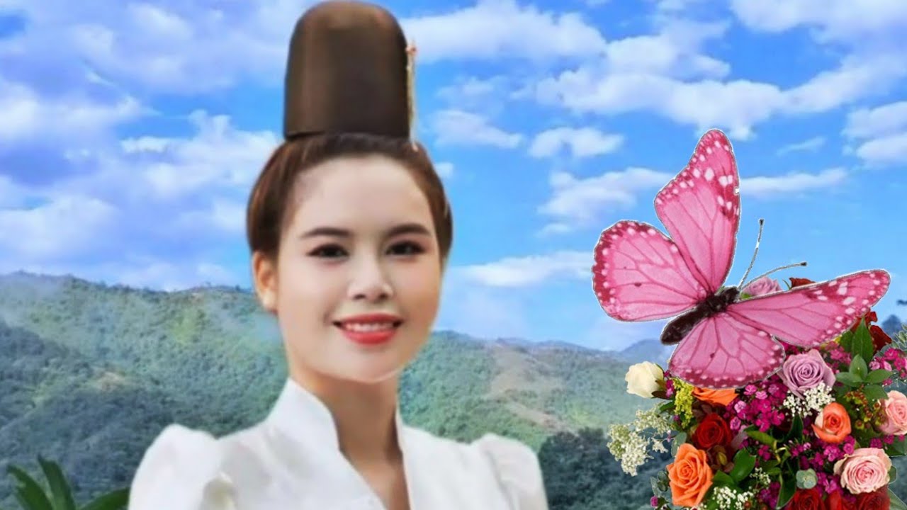 Anh chị giọng ca nổi tiếng hát là buồn lắm 