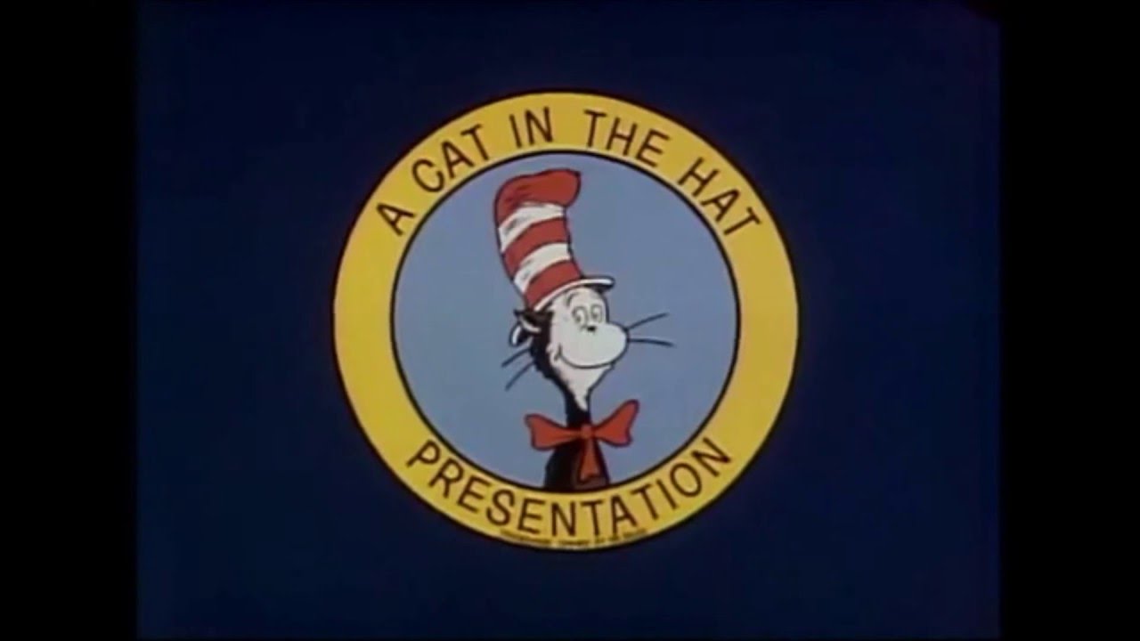 The Hoober Bloob Highway End Credits