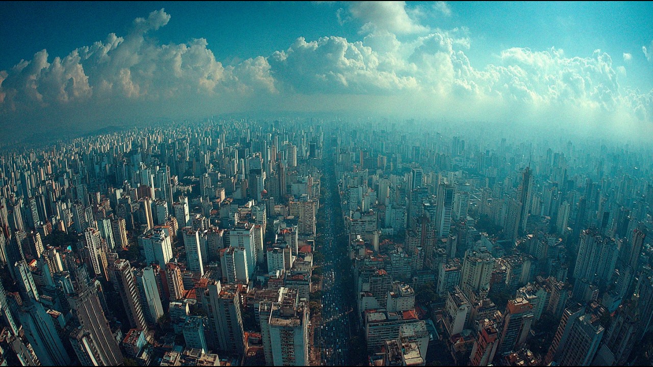 1 Hour of Rare Brazilian Boom Bap Hip Hop Instrumentals Vol.  3 | Brazilian Samples Beats Mix