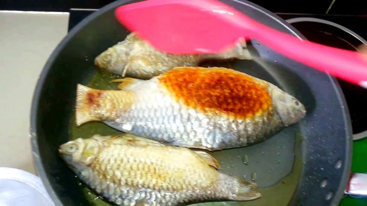 Cambodian Family Food, Cooking And Eating In My Village, Home Village Food # 209