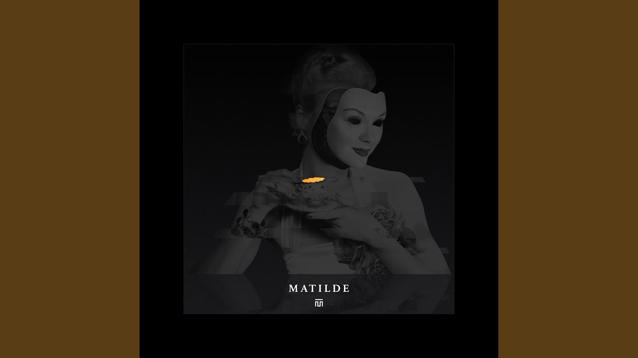 Matilde