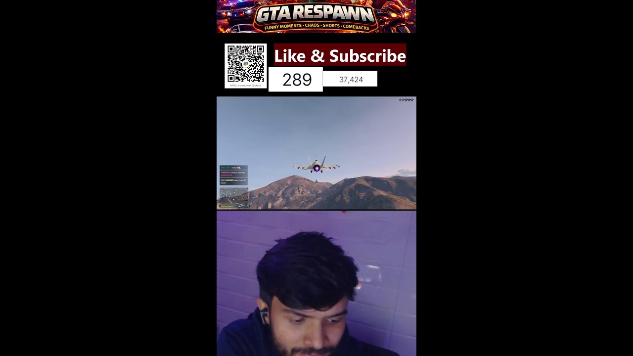GTA Online Live stream | Live #gta #gaming #gtaviral #gta5 #youtubelive