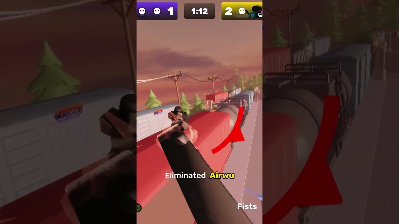 why did i get banned...  