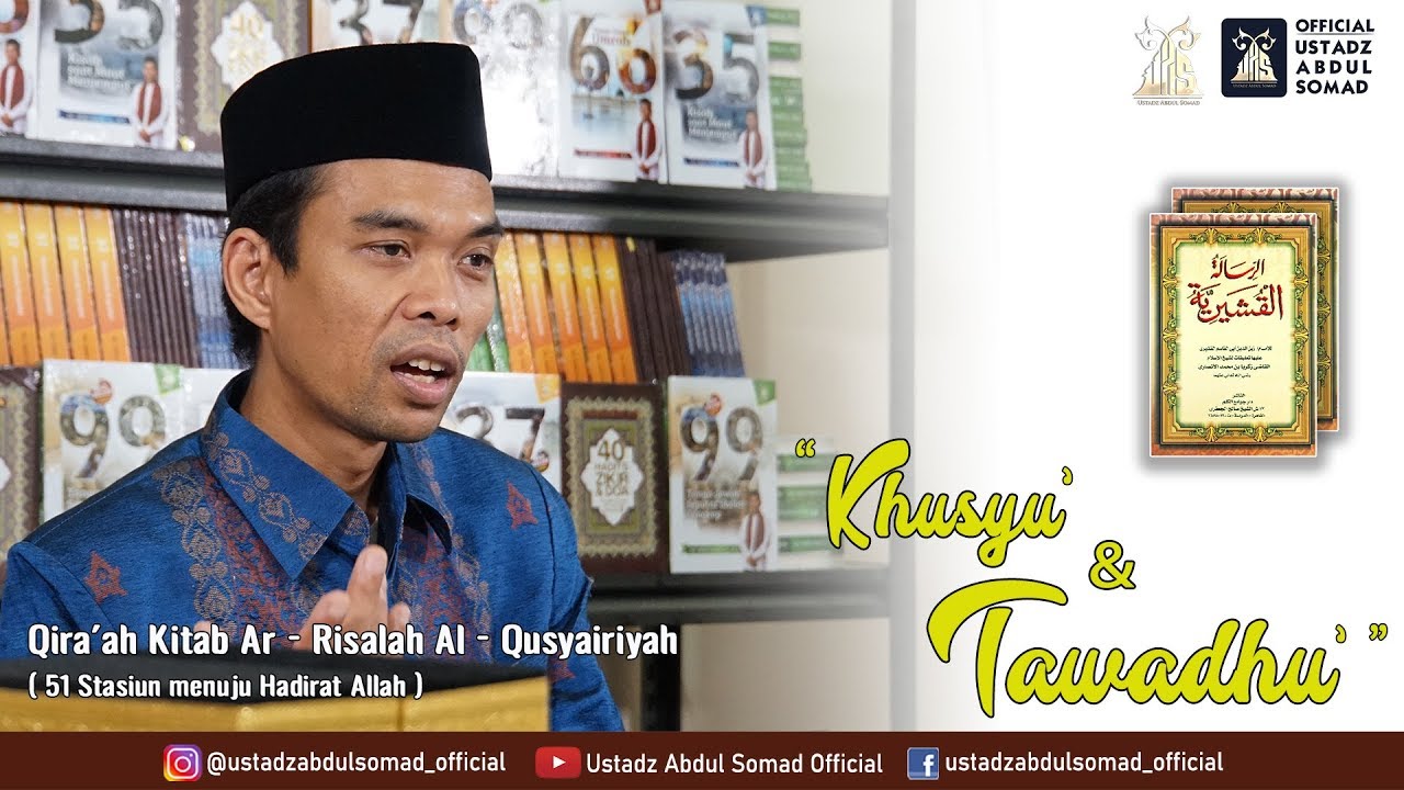 LIVE STREAMING | 