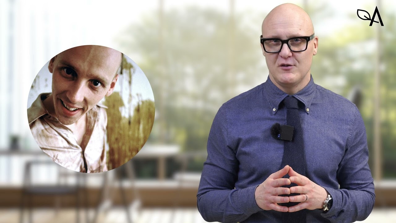 Argumentationsteknik   - Förhandla med hjälp av retorik