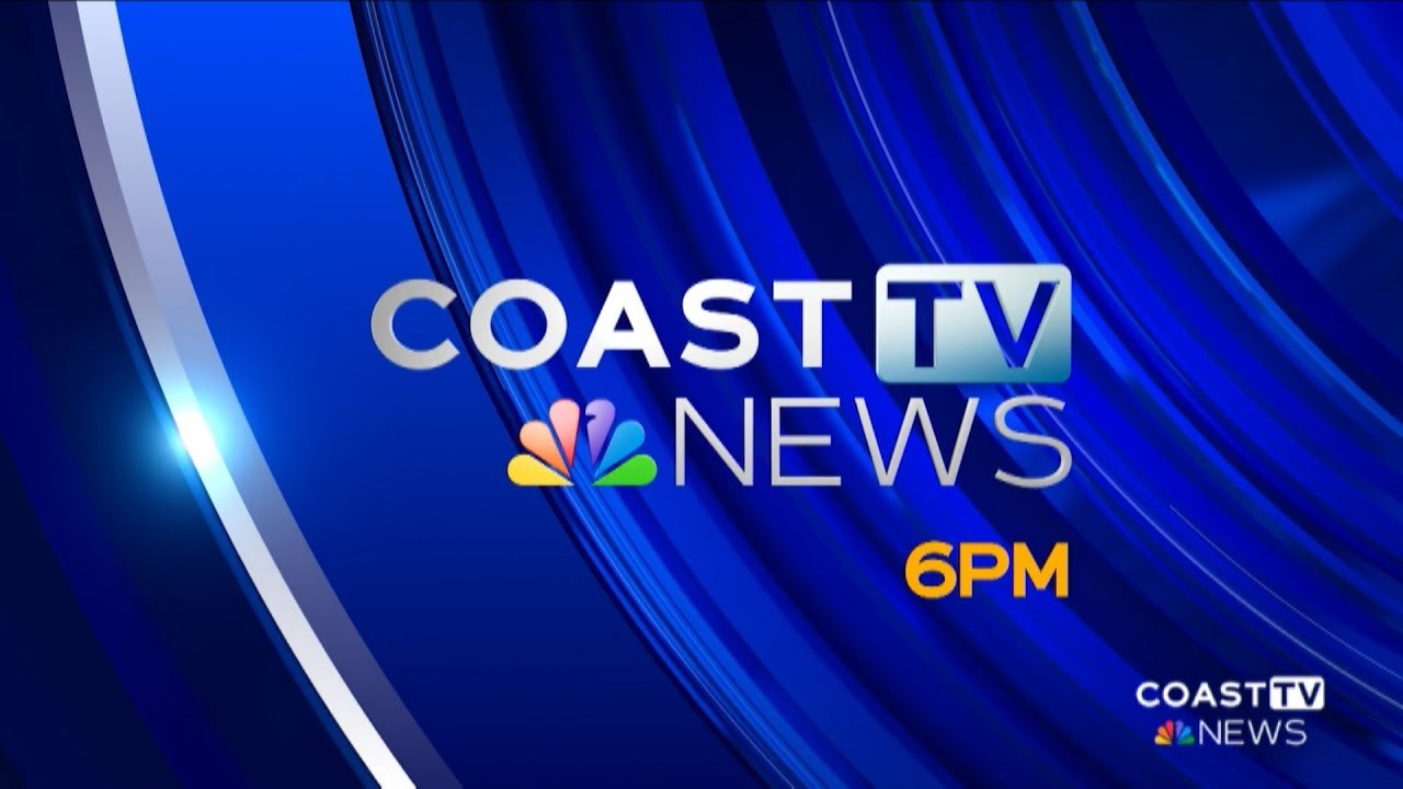 CoastTV 6pm News: January 31, 2026