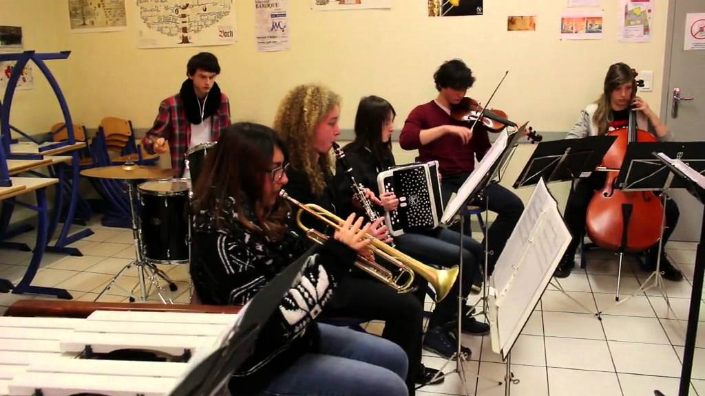 Hymne de la misericorde